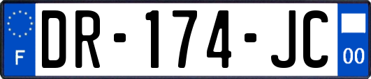 DR-174-JC