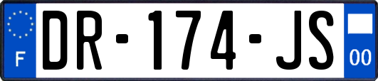 DR-174-JS
