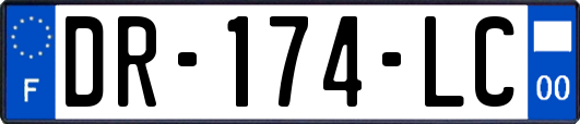 DR-174-LC