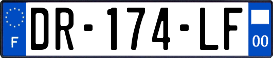 DR-174-LF