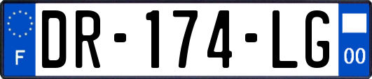 DR-174-LG