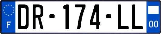DR-174-LL