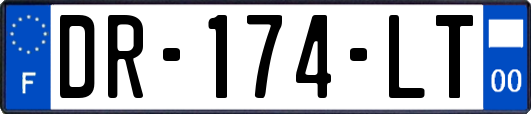 DR-174-LT