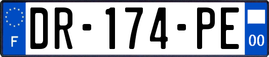 DR-174-PE