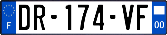 DR-174-VF