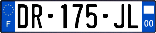 DR-175-JL