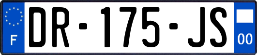 DR-175-JS