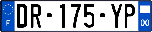 DR-175-YP