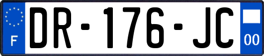 DR-176-JC