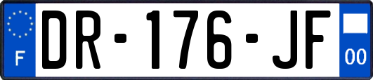 DR-176-JF