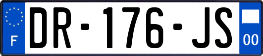 DR-176-JS