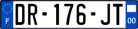 DR-176-JT