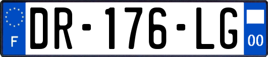 DR-176-LG