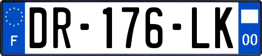 DR-176-LK