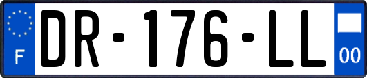 DR-176-LL