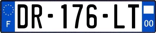 DR-176-LT