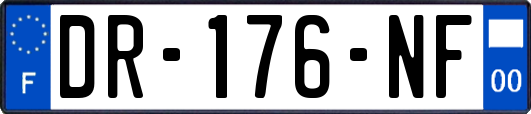 DR-176-NF