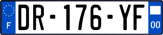 DR-176-YF