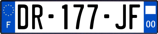 DR-177-JF