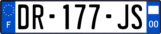 DR-177-JS