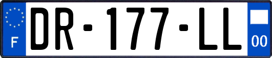 DR-177-LL