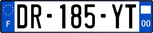 DR-185-YT