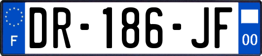 DR-186-JF