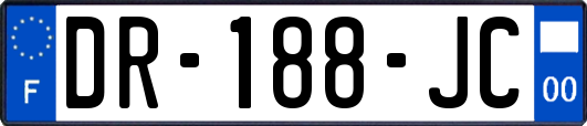 DR-188-JC