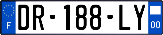 DR-188-LY