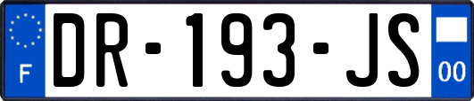 DR-193-JS