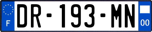 DR-193-MN