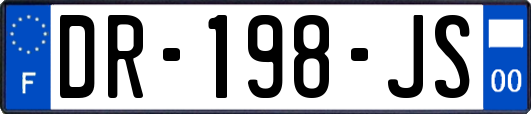 DR-198-JS