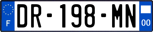 DR-198-MN