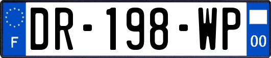 DR-198-WP