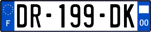 DR-199-DK