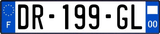 DR-199-GL