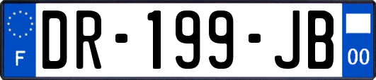 DR-199-JB