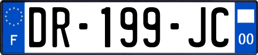 DR-199-JC