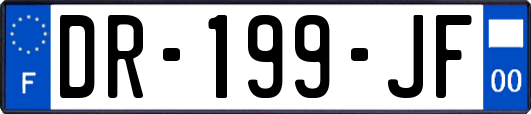 DR-199-JF