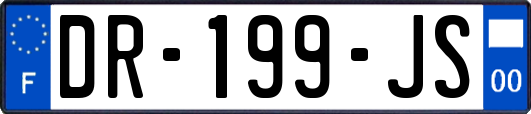 DR-199-JS