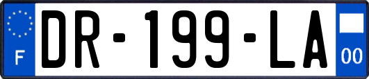 DR-199-LA