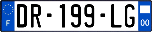 DR-199-LG