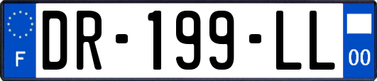 DR-199-LL