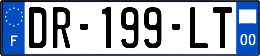 DR-199-LT