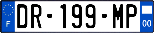 DR-199-MP