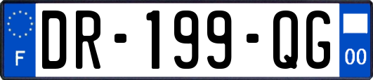 DR-199-QG