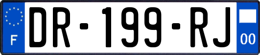 DR-199-RJ