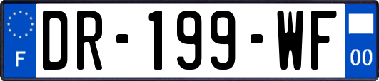 DR-199-WF