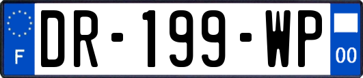 DR-199-WP