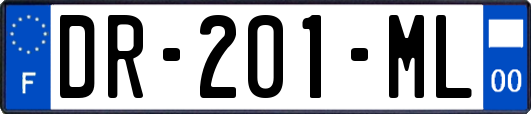 DR-201-ML
